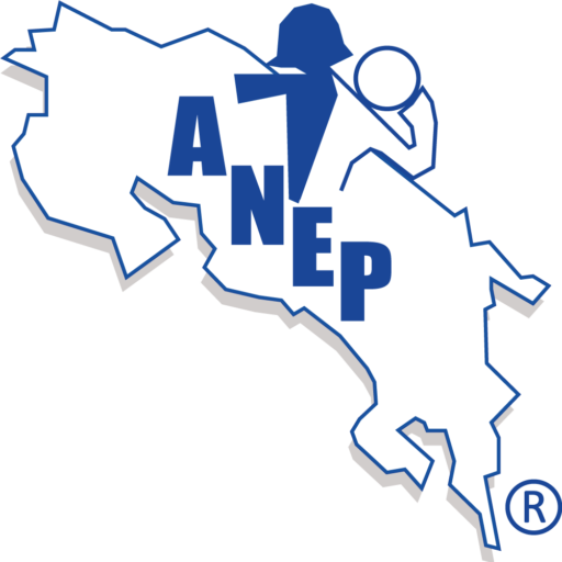 ANEP - Asociación Nacional de Empleados Públicos y Privados